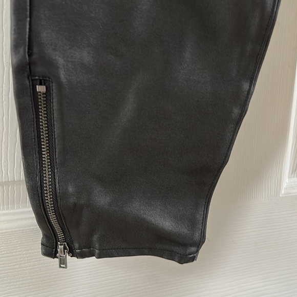 Torrid Pants - Picture 5 of 9